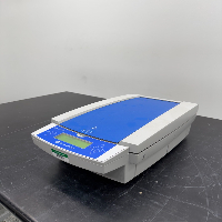 GE Ettan IPGphor 3 Isoelectric Focusing System image 1